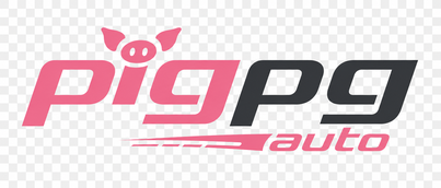 pigpg auto